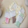 8pcs Wax melt Bundle, Each with a Different Smell. (Pink Lily Matcha, White Petal Cashmere, Blue Gardenia, Teakwood, Rosewater, Clean Cotton, White Aspen & Juniper, Lavender Dream) view 1