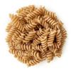 Food to Live Organic Chickpea Fusilli Pasta, 8.8 OZ (Pack of 6)  Non-GMO, Single Ingredient. No Additives. No Major Allergens. Good Source of Plant Based Protein and Fiber. Made in Italy view 3