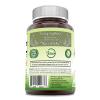 Amazing India Natural Ashwagandha | 500 Mg Per Serving | Veggie Capsules | Non-GMO | Gluten Free | Made in USA (250) view 3
