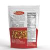 MIXED NUTS Sweet & Spicy Nut Mix - Salted Cashews Butter Toffee Peanuts Habanero Corn Nuts Chili Lemon Peanuts Almonds Dry Roasted Pumpkin Seeds Savory Snacks Packed Fresh Healthy Protein Snack Kosher view 2
