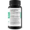 Isla Artery Cleanse Pro - Vein and Artery Cleanse Support - Our Best Blood Cleanse - Artery & Heart Healthy Support - Island Artery & Cleanse Support - Natural Island Cleanse Heart Healthy Solution view 2