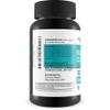 Isla Artery Cleanse Pro - Vein and Artery Cleanse Support - Our Best Blood Cleanse - Artery & Heart Healthy Support - Island Artery & Cleanse Support - Natural Island Cleanse Heart Healthy Solution view 3