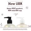 Mrs. MEYER'S CLEAN DAY Variety, 2 Liquid Hand Soap 12.5 OZ, 1 Liquid Dish Soap, 16 FL OZ (Lavender) view 2
