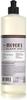 Mrs. MEYER'S CLEAN DAY Variety, 2 Liquid Hand Soap 12.5 OZ, 1 Liquid Dish Soap, 16 FL OZ (Lavender) view 3