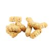 Alma Gourmet Traditional Stuzzichini Pugliesi Imported From Italy - Italian Stuzzichini Crunchy Snack With Extra Virgin Olive Oil - Authentic Apulian Specialty- 8.8oz (250g) - Pack of 3 view 2