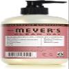 Mrs. MEYER'S CLEAN DAY Variety, 2 Liquid Hand Soap 12.5 OZ, 1 Liquid Dish Soap, 16 FL OZ (Rosemary) view 3