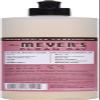 Mrs. MEYER'S CLEAN DAY Variety, 2 Liquid Hand Soap 12.5 OZ, 1 Liquid Dish Soap, 16 FL OZ (Rosemary) view 4