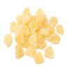 Anna and Sarah Dried Diced Pineapples Large in Resealable Bag Kosher, Gluten Free and NON-GMO, 1 Lb view 1