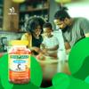 Zero Sugar Vitamin C Gummies Dietary Supplement, 250 mg, 120 Ct (2 Pack) Bundle with Exclusive Vitamins & Minerals - A to Z -Better Ligth&Spring Guide view 4