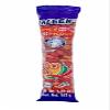 Taleen Spicy Snack mix/Botana Mix Picosito 5.71oz tube bag view 1