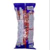 Taleen Spicy Snack mix/Botana Mix Picosito 5.71oz tube bag view 2