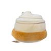 Squishmallows Official KellyToy Christmas 2023 - Choose 5-inch or 8-inch (Joyce Eggnog, 8 Inch), SQXM23 view 3