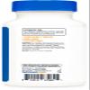 Nutricost AKG Alpha Ketoglutaric Acid Supplement 1,000 mg, 240 Capsules, 120 Servings Per Bottle - Powerful Precursor to Glutamine & Arginine, Energy Support Supplement view 4