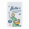Nellies Soda linge tout naturel view 1