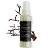 European Spa Source Special Edition - Eucalyptus, Wood Smoke + Leather ShowerSpa Mist Spray for Aromatherapy, at Home Spa Experience, Sinus Congestion Relief, and Tension Relief, 4 fl oz. view 1