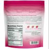 CHAVI Freeze-Dried Diced Dragon Fruit Snack | 12 oz | Pack of 6 x 2 oz - Healthy 1 Ingredient Superfood - No Added Sugars or Preservatives - Non-GMO, Vegan, Gluten-Free view 2