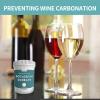 3 oz Potassium Sorbate Food Grade, 100% Pure, Premium Potassium Sorbate for Wine Making, Home Brewing, Cakes, Soft Candy, Cookies and More view 4