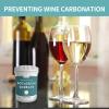 18 oz Potassium Sorbate, 100% Pure, Food Grade, Premium Potassium Sorbate for Wine Making, Home Brewing, Cakes, Soft Candy, Cookies and More view 4