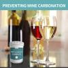 9.6 oz Potassium Sorbate, 100% Pure, Food Grade, Premium Potassium Sorbate for Wine Making, Home Brewing, Cakes, Soft Candy, Cookies and More view 4