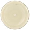 GOOD GOOD No Added Sugar White Choco Spread - Chocolate Spread with Natural Sweeteners - Gluten Free - Vegetarian Friendly - 12oz / 350g (Pack of 1) view 3