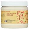 GOOD GOOD No Added Sugar White Choco Spread - Chocolate Spread with Natural Sweeteners - Gluten Free - Vegetarian Friendly - 12oz / 350g (Pack of 1) view 4