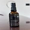Ambari Tila  Traditional Ayurvedic Massage Oil for Men | Herbal Body Massage & Wellness Support | Natural Plant-Based Blend view 2