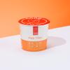 GOOD TO-GO Instant Lunch & Dinner Cups (8-Pack) | Gluten-Free | Real Food Ready in Under 10 Minutes! | Microwavable Food Just Add Water Meals | Healthy, Delicious, Low in Sodium (Pad Thai, 8-Pack) view 3