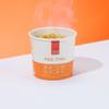 GOOD TO-GO Instant Lunch & Dinner Cups (8-Pack) | Gluten-Free | Real Food Ready in Under 10 Minutes! | Microwavable Food Just Add Water Meals | Healthy, Delicious, Low in Sodium (Pad Thai, 8-Pack) view 4