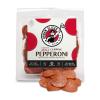 Urban Slicer Pizza Worx - Spicy Cupping Pepperoni - 5 oz. Package view 1