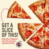 Urban Slicer Pizza Worx - Spicy Cupping Pepperoni - 5 oz. Package view 2