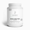 Sportstylez Chocolate Whey Protein view 1