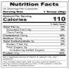 Sportstylez Chocolate Whey Protein view 2
