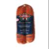 D&W Premium Pepperoni Salsiccia Twin Pack view 1