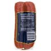 D&W Premium Pepperoni Salsiccia Twin Pack view 3