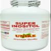Unike Nutra Super Inositol Dietary Supplement| Inositol (Vitamin B8) Powder for Hormonal Balance, Fertility and Ovarian Support| Gluten Free, Vegan 16 Oz (Pack of 6) view 2