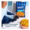 Garrett Popcorn Chicago Classic Cheddar and Caramel Mix, Amazon Exclusive 4 Pack, 6.0oz, Gluten Free, Sweet and Savory Snack, Garrett Mix Gourmet Popcorn view 4