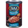 B&M Original Baked Beans 16 oz (Pack of 6) view 1
