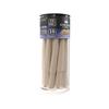 KING PALM Pre Rolled Cones King Size - Natural Prerolled Paper with Tips and Bamboo Packing Sticks - Bulk Organic Pre Rolled Cone - (Honey Berry, 25ct) view 3