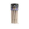 KING PALM Pre Rolled Cones King Size - Natural Prerolled Paper with Tips and Bamboo Packing Sticks - Bulk Organic Pre Rolled Cone - (Honey Berry, 25ct) view 4