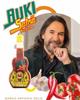 BukiSalsa 12Pack view 3