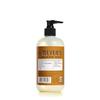 Mrs. MEYER'S CLEAN DAY Variety, 2 Liquid Hand Soap 12.5 OZ, 1 Liquid Dish Soap, 16 FL OZ (Acorn Spice) view 3