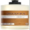 Mrs. MEYER'S CLEAN DAY Variety, 2 Liquid Hand Soap 12.5 OZ, 1 Liquid Dish Soap, 16 FL OZ (Acorn Spice) view 4