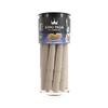 KING PALM Pre Rolled Cones King Size - Natural Prerolled Paper with Tips and Bamboo Packing Sticks - Bulk Organic Pre Rolled Cone - (Honey Berry, 50ct) view 3
