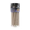 KING PALM Pre Rolled Cones King Size - Natural Prerolled Paper with Tips and Bamboo Packing Sticks - Bulk Organic Pre Rolled Cone - (Honey Berry, 50ct) view 4