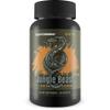Jungle Beast Pro Flow - Our Best Blood Flow Jungle Beast Pro Supplement for Healthy Circulation - Healthy Circulation Support for Enhanced Nutrient Delivery - Blood Circulation Supplements Bloodflow view 1
