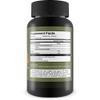Jungle Beast Pro Flow - Our Best Blood Flow Jungle Beast Pro Supplement for Healthy Circulation - Healthy Circulation Support for Enhanced Nutrient Delivery - Blood Circulation Supplements Bloodflow view 2