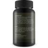 Jungle Beast Pro Flow - Our Best Blood Flow Jungle Beast Pro Supplement for Healthy Circulation - Healthy Circulation Support for Enhanced Nutrient Delivery - Blood Circulation Supplements Bloodflow view 3