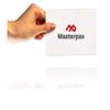 Argo 100% Pure Corn Starch, 16 Oz, (2-Pack) With Masterpax Fact Card view 3