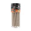 KING PALM Pre Rolled Cones King Size - Natural Prerolled Paper with Tips and Bamboo Packing Sticks - Bulk Organic Pre Rolled Cone - (Money Mango, 50ct) view 3