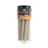 KING PALM Pre Rolled Cones King Size - Natural Prerolled Paper with Tips and Bamboo Packing Sticks - Bulk Organic Pre Rolled Cone - (Money Mango, 50ct) view 4